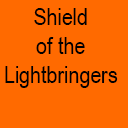 Shield of the Lightbringers icon