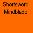 Mindblade icon