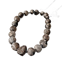 Siklas Necklace icon