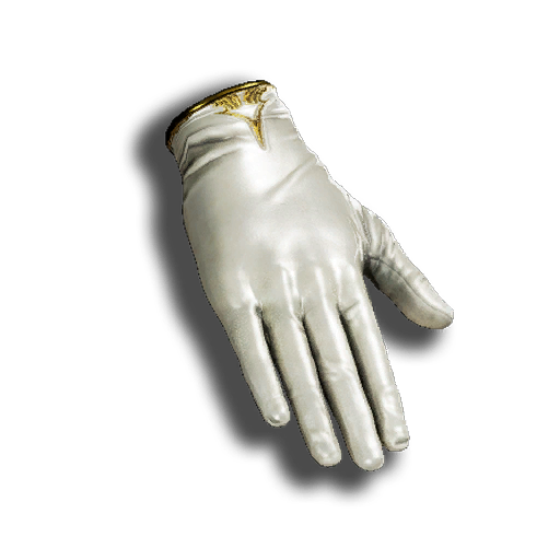 Silken Gloves icon