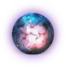 Soulstone icon