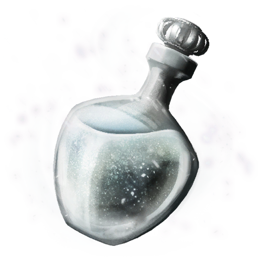Tincture of Invulnerability icon