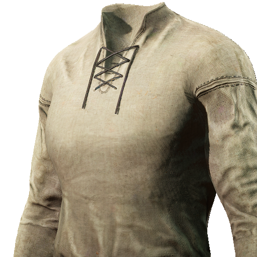 Underneath Clothes icon