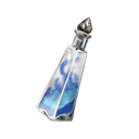 Mana Dust Vial icon