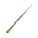 Wand icon