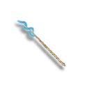 Wand of Magic Missiles icon