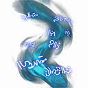 Comprehend Languages icon