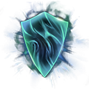 Divine Shield icon