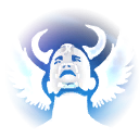 Enhance Ability icon