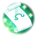 False Life icon