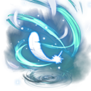 Feather Fall icon