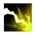 Guiding Bolt icon