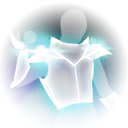 Mage Armor icon