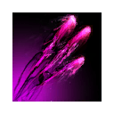 Magic Missile icon