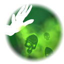 Test Poison  icon