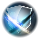 Protection from Evil and Good icon