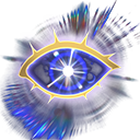 See Invisibility icon