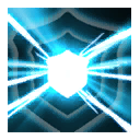 Shield of Faith icon