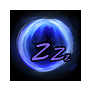 Sleep icon
