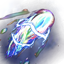 Sorcerous Burst icon