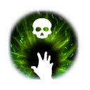 Spare the Dying icon