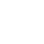 Enhanced Advantage Affinity DMG Modifier