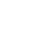 Enhanced Max MP