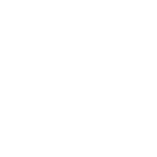 Enhanced Shield Recovery Out of Combat