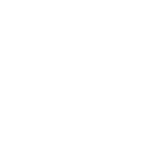 Reload Time Modifier