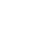 Enhanced Movement Speed