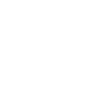 Enhanced Skill Power Modifier