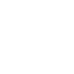 Enhanced MP Recovery Modifier