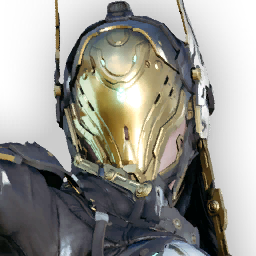Class icon