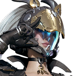 Class icon