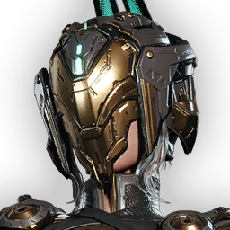 Class icon