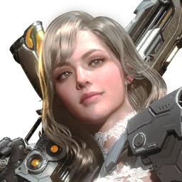 VEP Serena