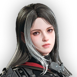 Dia