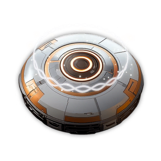 Hunter Sensor icon