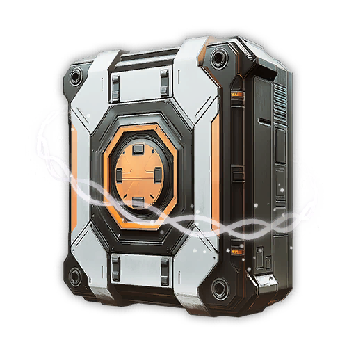 Hunter Memory icon