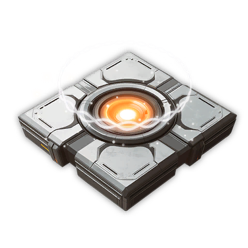Hunter Processor icon