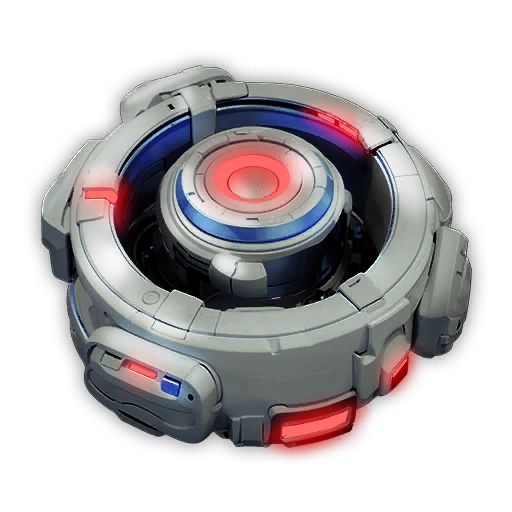Polar Night Sensor icon