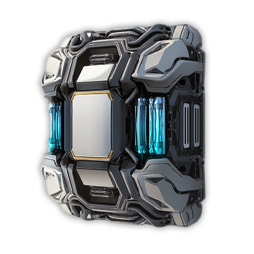 Invader Memory