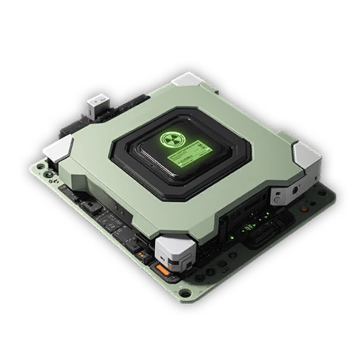 Predator Processor icon