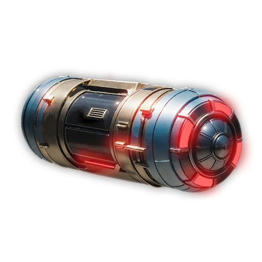 Supernova Auxiliary Power icon