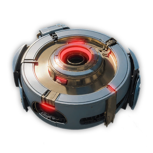 Supernova Sensor icon