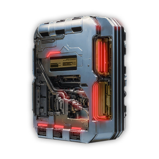 Supernova Memory icon