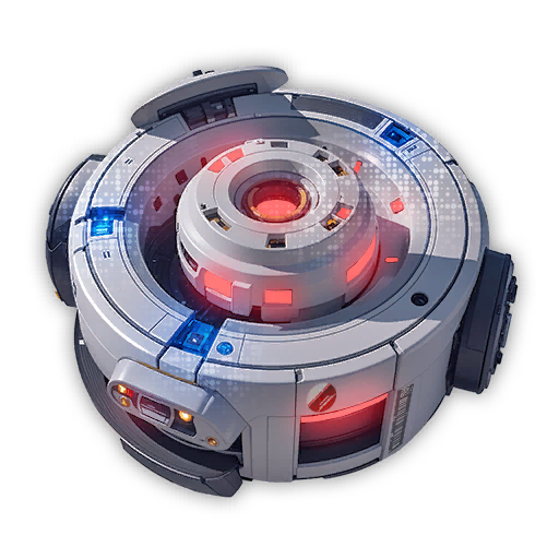 Hungry Sonic Sensor icon
