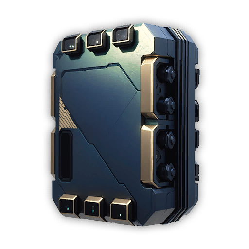 Acrobat Memory icon