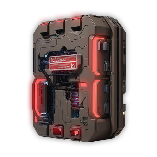 Volcanic Memory icon