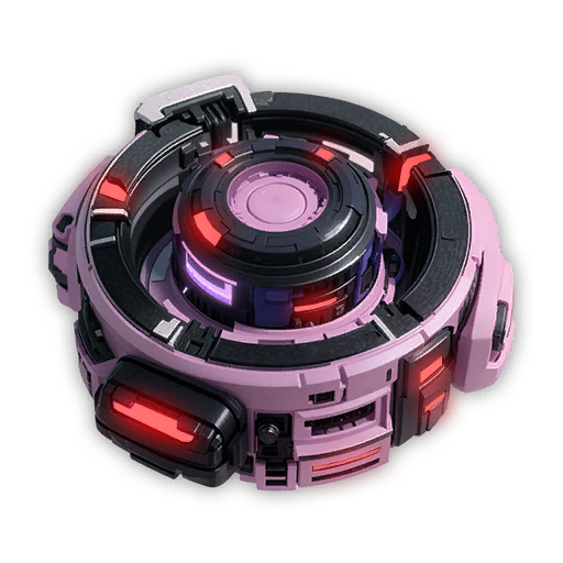 Bravery Sensor